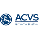 American College of Veterinary Surgeons