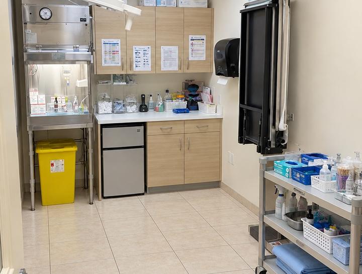 Pet Oncology